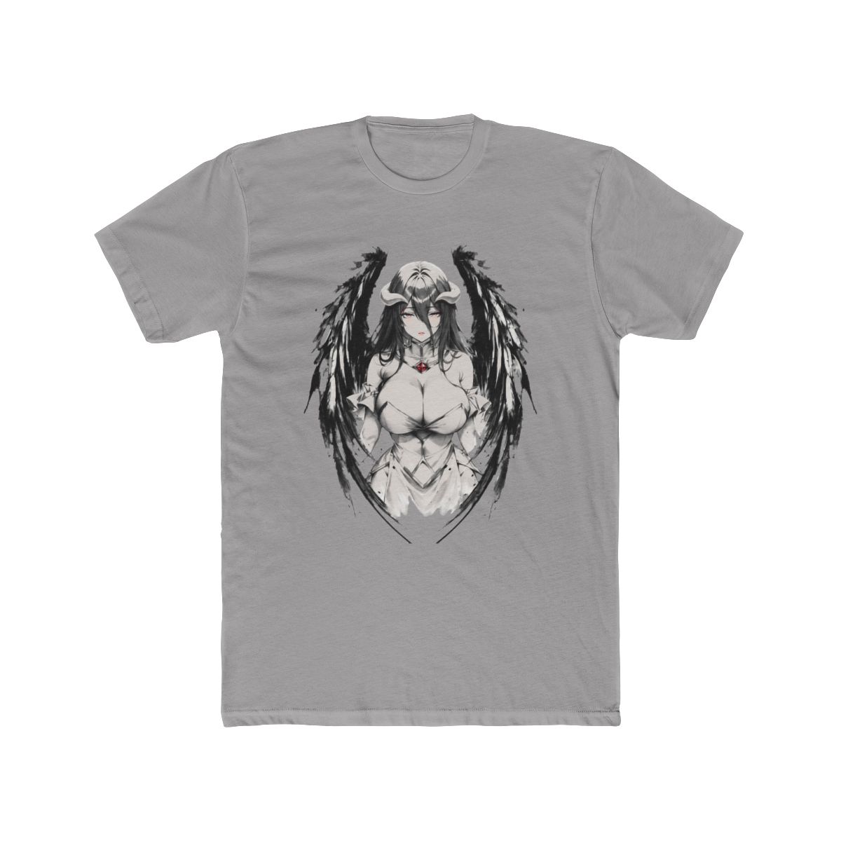 T-Shirts - Overlord apparel collection