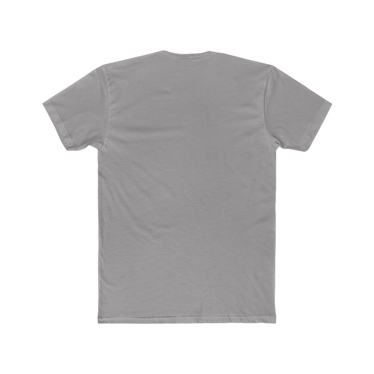 Jiumaocleu Anime Shirts Overlord Merch Albedo Ainz Ooal Dress Short Sleeve T Shirt, Type 1 - alternate angle 1, merchandise