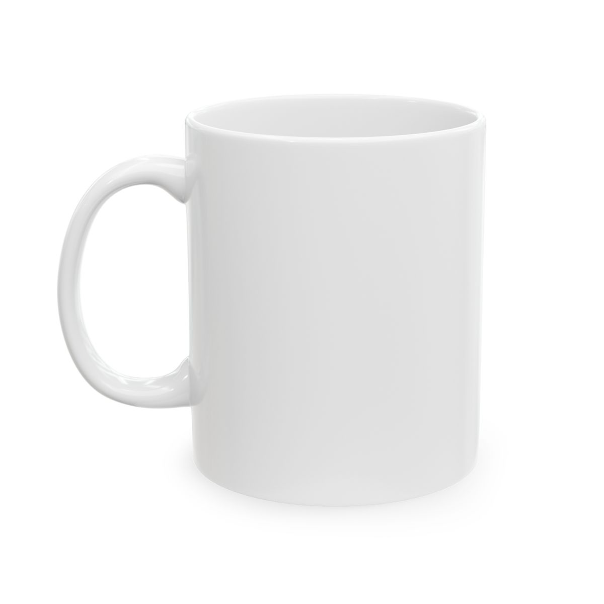 Overlord: Ainz Ooal Gown Mug (325ml) - alternate angle 4, merchandise
